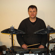  ,   Oleg, 57 ,   ,   , c 