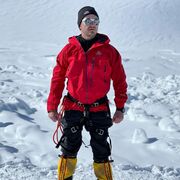 ���������� ���������, ���� ������� ������, 36 ���, ������������ ��� ����� � ���������, c�������� ���������