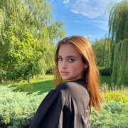  ,  , 21