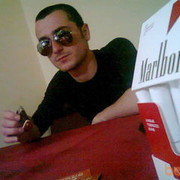  ,   Amgvip, 75 ,   ,   , c 