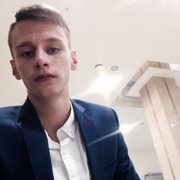  ,   , 25 ,   