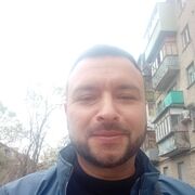 ���������� �������, ���� ������� ���������, 39 ���, ������������ ��� ������, ����� � ���������, c�������� ���������