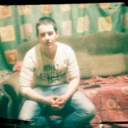 ���������� ����, ���� ������� ������, 29 ���, ������������ ��� ������, ����� � ���������, c�������� ���������