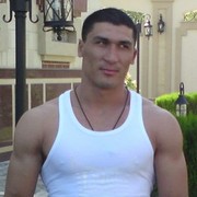 ���������� �������, ���� ������� Ramiz86, 39 ���, ������������ ��� ������