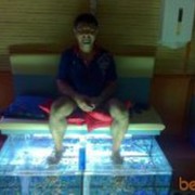  ,   , 48 ,   ,   , c 