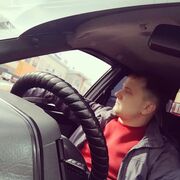 ���������� �����������, ���� ������� ������, 33 ����, ������������ ��� ������, ����� � ���������