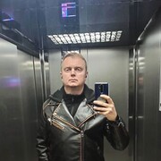 ,   , 42 ,   ,   , c , 