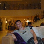 ���������� �������, ���� ������� ������, 42 ����, ������������ ��� ������, ����� � ���������, c�������� ���������