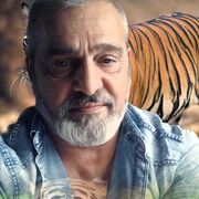 ���������� ����������, ���� ������� �����, 50 ���, ������������ ��� ������, ����� � ���������, c�������� ���������