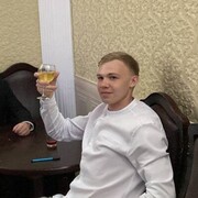 ���������� ������ ��������, ���� ����� ������, 21 ���, ������������ ��� ������, ����� � ���������