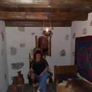  -,   , 66 ,   ,   , c 