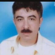  ,   Kadir, 49 ,   ,   