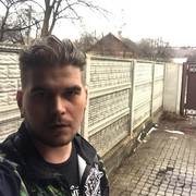  ,   , 30 ,   ,   , c 
