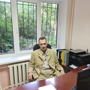  ,   , 49 ,   c 