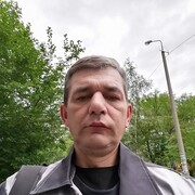  ,   , 48 ,     , c 