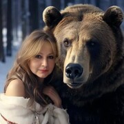  ,   Emma, 57 ,   ,   , c , 