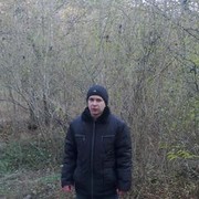  ,   Stas, 40 ,   ,   , c 