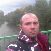  ,   Alexandr, 36 ,     , c 