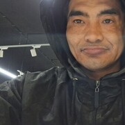  ,  , 25