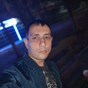  ,   , 39 ,   ,   