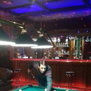 ��������� ����������