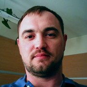 ���������� ������, ���� ������� ��������, 45 ���, ������������ ��� ������, ����� � ���������, c�������� ���������