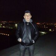 ���������� ��������, ���� ������� ������, 34 ����, ������������ ��� ����� � ���������, c�������� ���������, ���������