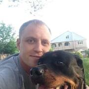  ,   Ilya, 40 ,   ,   , c 