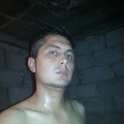  -,   , 35 ,   ,   , c 