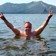 ���������� ������, ���� ������� �������, 46 ���, ������������ ��� c�������� ���������