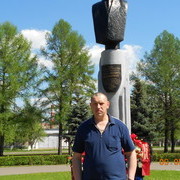  -,   , 51 ,  
