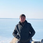 ���������� ������� ������, ���� ������� Otabek, 50 ���, ������������ ��� c�������� ���������