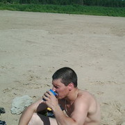 ���������� �����������, ���� ������� ����, 36 ���, ������������ ��� ������