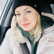 ���������� ���������� �����, ���� ������� �����, 42 ����, ������������ 