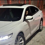 ���������� �������, ���� ����� ������, 25 ���, ������������ ��� ������, ����� � ���������