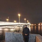 ���������� �����-���������, ���� ������� �����, 37 ���, ������������ ��� ������, ����� � ���������, ���������