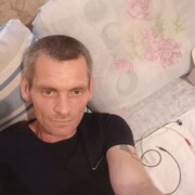  ,   , 42 ,   