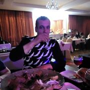  ,   Cako, 38 ,   ,   