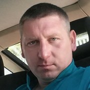  ,   , 42 ,  