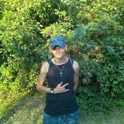 ���������� ��������, ���� ������� �����, 36 ���, ������������ ��� ������, ����� � ���������