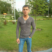 ���������� ������, ���� ������� ����, 36 ���, ������������ ��� ������, ����� � ���������, c�������� ���������