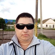  ,   , 38 ,   ,   , c , 