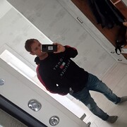  -,   , 36 ,   c 
