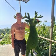  ,   , 40 ,   c 
