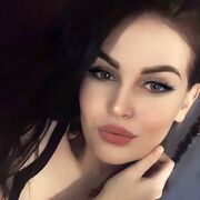  ,  , 27
