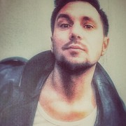 ,   Viktor, 38 ,   