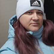  ,   , 34 ,     , c 