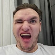  -,   Vasily, 29 ,   ,   , c , 