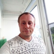  ,   , 40 ,     , c 