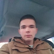  -,   , 28 ,   ,   , c 